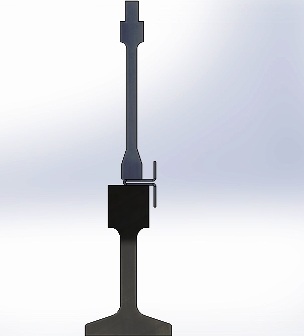 折弯机的一些冲头和冲模